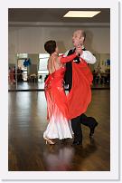 DSC_1870 * (c)ehrhardt-art/0179-9661011 * 2057 x 3268 * (877KB)