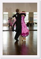 DSC_1871 * (c)ehrhardt-art/0179-9661011 * 1777 x 2672 * (622KB)