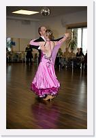 DSC_1872 * (c)ehrhardt-art/0179-9661011 * 2832 x 4256 * (1.54MB)