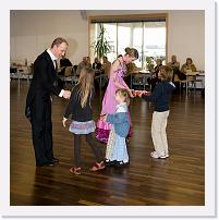 DSC_1874 * (c)ehrhardt-art/0179-9661011 * 2521 x 2527 * (1.1MB)