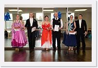 DSC_1877 * (c)ehrhardt-art/0179-9661011 * 3368 x 2247 * (1.43MB)