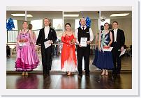 DSC_1878 * (c)ehrhardt-art/0179-9661011 * 3233 x 2156 * (1.42MB)