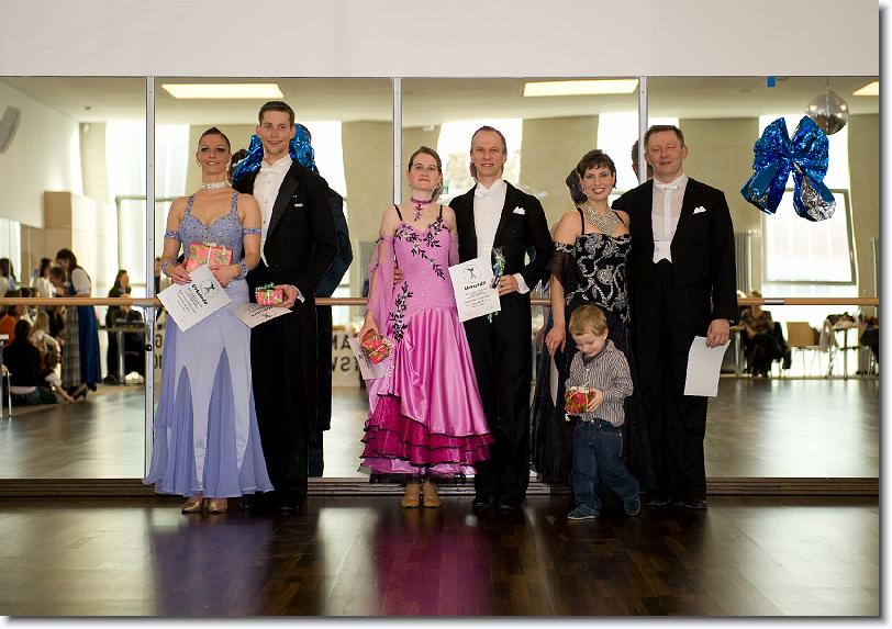 Letztes Bild erreicht