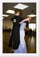 DSC_1891 * (c)ehrhardt-art/0179-9661011 * 2832 x 4256 * (1.46MB)