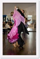 DSC_1894 * (c)ehrhardt-art/0179-9661011 * 1950 x 3032 * (853KB)