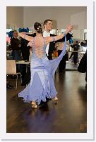 DSC_1900 * (c)ehrhardt-art/0179-9661011 * 1834 x 2874 * (746KB)