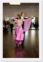 DSC_1902 * (c)ehrhardt-art/0179-9661011 * 2777 x 4173 * (1.4MB)