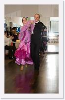 DSC_1908 * (c)ehrhardt-art/0179-9661011 * 1421 x 2318 * (512KB)