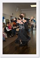 DSC_1911 * (c)ehrhardt-art/0179-9661011 * 2832 x 4256 * (1.47MB)