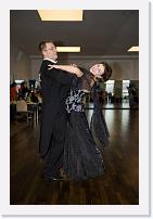 DSC_1912 * (c)ehrhardt-art/0179-9661011 * 2832 x 4256 * (1.43MB)