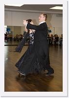 DSC_1913 * (c)ehrhardt-art/0179-9661011 * 2005 x 2995 * (744KB)