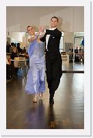 DSC_1915 * (c)ehrhardt-art/0179-9661011 * 1335 x 2103 * (435KB)