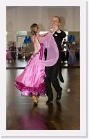 DSC_1916 * (c)ehrhardt-art/0179-9661011 * 1878 x 3137 * (847KB)