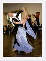 DSC_1920 * (c)ehrhardt-art/0179-9661011 * 2252 x 3106 * (974KB)