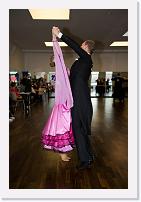 DSC_1923 * (c)ehrhardt-art/0179-9661011 * 2687 x 4038 * (1.33MB)