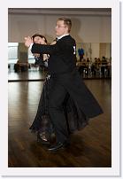 DSC_1925 * (c)ehrhardt-art/0179-9661011 * 2520 x 3852 * (1.1MB)