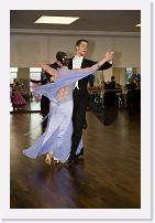 DSC_1931 * (c)ehrhardt-art/0179-9661011 * 2732 x 4106 * (1.32MB)