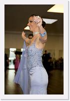 DSC_1933 * (c)ehrhardt-art/0179-9661011 * 2584 x 3883 * (1.2MB)