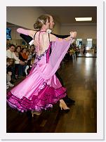 DSC_1936 * (c)ehrhardt-art/0179-9661011 * 2529 x 3507 * (1.53MB)