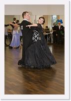 DSC_1937 * (c)ehrhardt-art/0179-9661011 * 1779 x 2634 * (701KB)