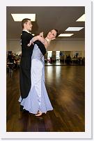 DSC_1944 * (c)ehrhardt-art/0179-9661011 * 2195 x 3477 * (1.05MB)