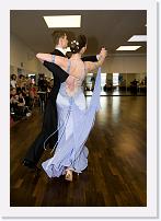 DSC_1945 * (c)ehrhardt-art/0179-9661011 * 2477 x 3545 * (1.28MB)