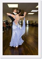 DSC_1946 * (c)ehrhardt-art/0179-9661011 * 2326 x 3399 * (1.11MB)