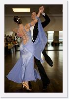 DSC_1948 * (c)ehrhardt-art/0179-9661011 * 2832 x 4256 * (1.29MB)