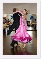 DSC_1949 * (c)ehrhardt-art/0179-9661011 * 1985 x 2974 * (918KB)