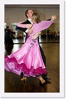 DSC_1950 * (c)ehrhardt-art/0179-9661011 * 2230 x 3523 * (1.14MB)