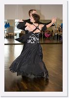 DSC_1951 * (c)ehrhardt-art/0179-9661011 * 2205 x 3292 * (1.05MB)