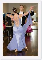 DSC_1952 * (c)ehrhardt-art/0179-9661011 * 1757 x 2605 * (710KB)