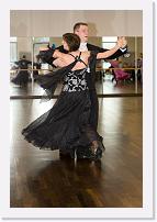 DSC_1956 * (c)ehrhardt-art/0179-9661011 * 1976 x 2918 * (866KB)