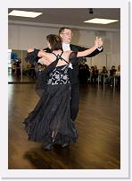 DSC_1957 * (c)ehrhardt-art/0179-9661011 * 2160 x 3082 * (945KB)