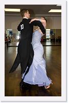 DSC_1960 * (c)ehrhardt-art/0179-9661011 * 2098 x 3377 * (756KB)