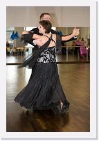 DSC_1962 * (c)ehrhardt-art/0179-9661011 * 2128 x 3151 * (921KB)