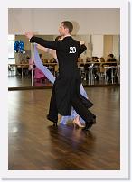 DSC_1963 * (c)ehrhardt-art/0179-9661011 * 1886 x 2727 * (706KB)