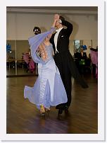 DSC_1964 * (c)ehrhardt-art/0179-9661011 * 2312 x 3188 * (880KB)