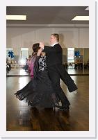 DSC_1971 * (c)ehrhardt-art/0179-9661011 * 2787 x 4189 * (1.46MB)