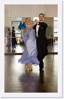 DSC_1972 * (c)ehrhardt-art/0179-9661011 * 1357 x 2216 * (466KB)