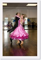 DSC_1975 * (c)ehrhardt-art/0179-9661011 * 2767 x 4159 * (1.45MB)