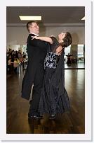 DSC_1977 * (c)ehrhardt-art/0179-9661011 * 2184 x 3481 * (1.05MB)