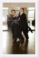 DSC_1981 * (c)ehrhardt-art/0179-9661011 * 1290 x 2071 * (392KB)