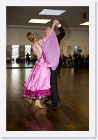 DSC_1982 * (c)ehrhardt-art/0179-9661011 * 2832 x 4256 * (1.55MB)