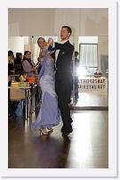 DSC_1983 * (c)ehrhardt-art/0179-9661011 * 1080 x 1709 * (308KB)