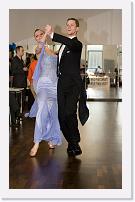 DSC_1984 * (c)ehrhardt-art/0179-9661011 * 1587 x 2520 * (574KB)