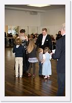 DSC_1995 * (c)ehrhardt-art/0179-9661011 * 2832 x 4256 * (1.78MB)