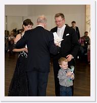 DSC_1996 * (c)ehrhardt-art/0179-9661011 * 2337 x 2483 * (745KB)