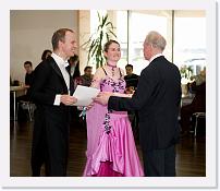 DSC_2000 * (c)ehrhardt-art/0179-9661011 * 2758 x 2354 * (898KB)