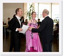 DSC_2001 * (c)ehrhardt-art/0179-9661011 * 2690 x 2374 * (884KB)